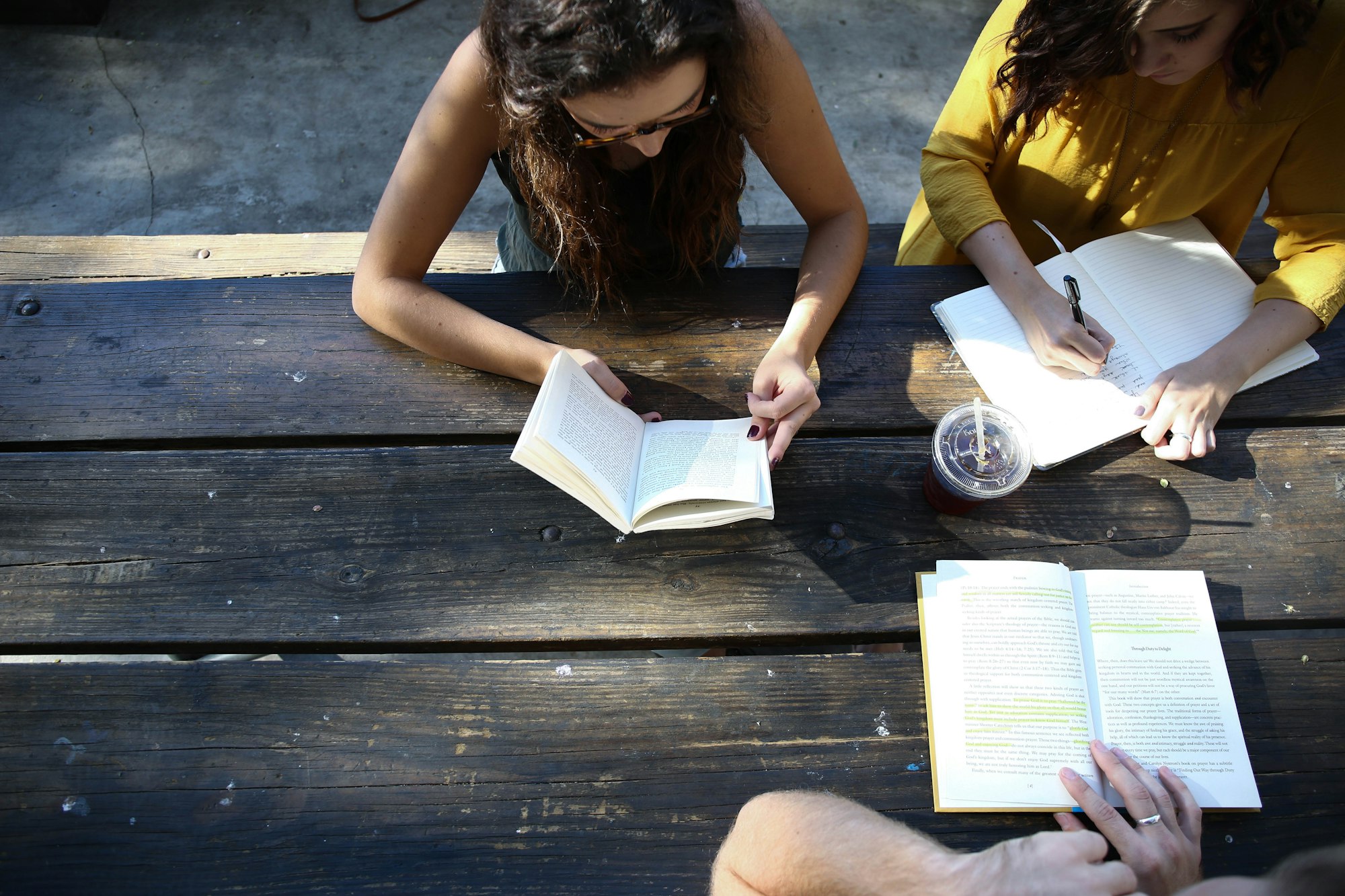 Bilgi Üniversitesi'nde Çift Anadal Programına (ÇAP) Nasıl Başvurulur?