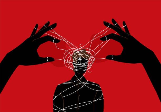 Gaslighting Nedir? Psikolojik Manipülasyonu Anlamak