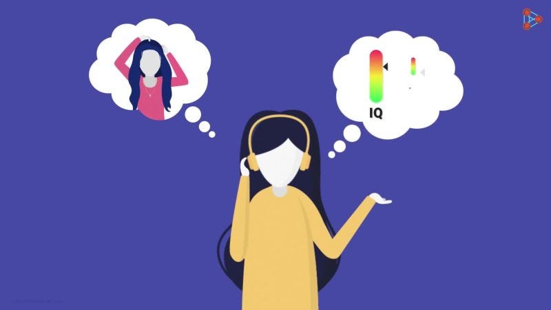 Halo Etkisi Nedir ve Nasıl Çalışır?
