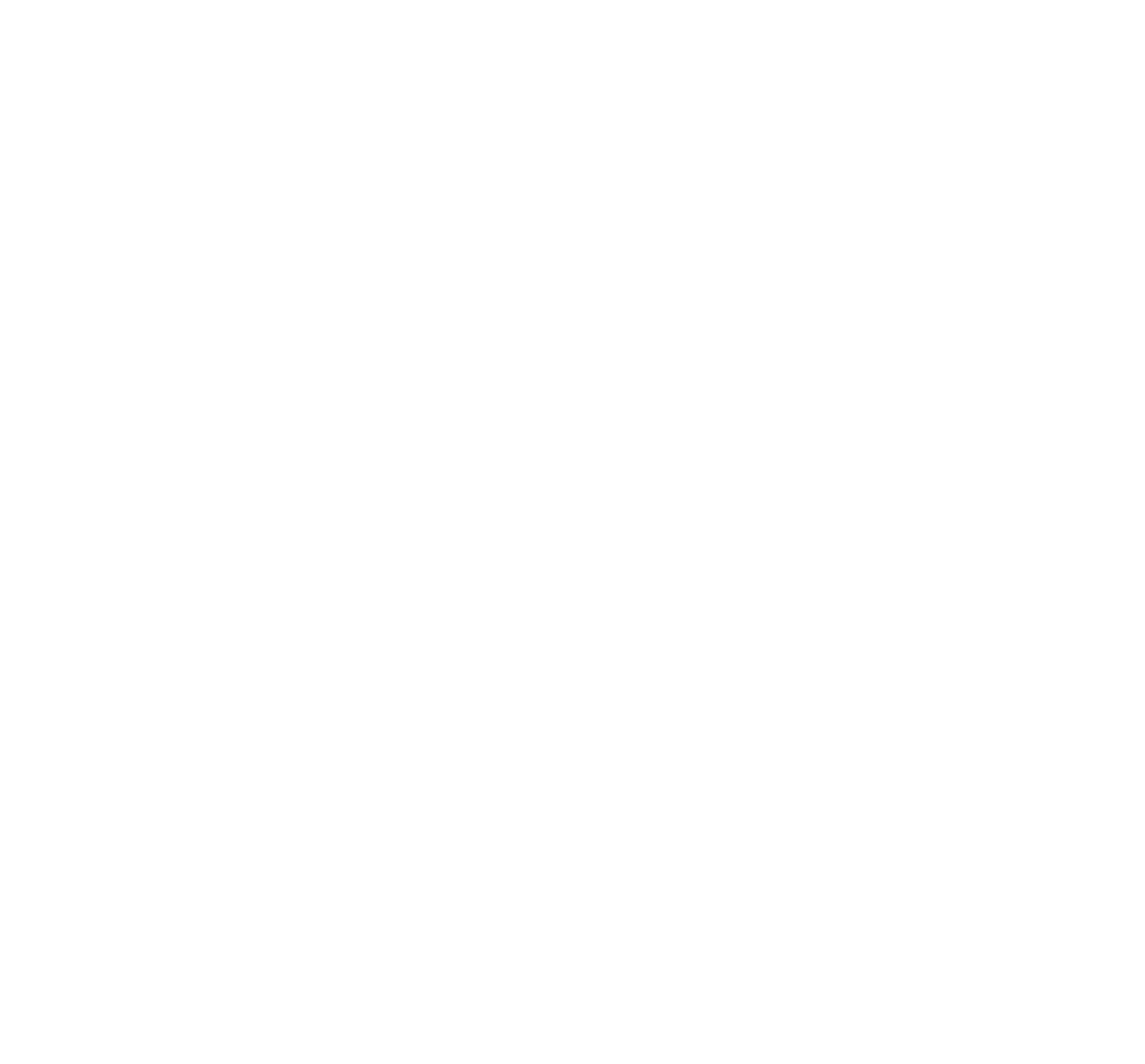 A+