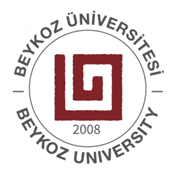 Beykoz Üniversitesi logo