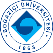 Boğaziçi Üniversitesi logo