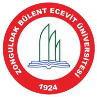 Zonguldak Bülent Ecevit Üniversitesi logo