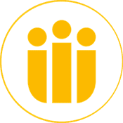 İnönü Üniversitesi logo