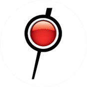 Bilgi Üniversitesi logosu