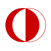 Orta Doğu Teknik Üniversitesi logo