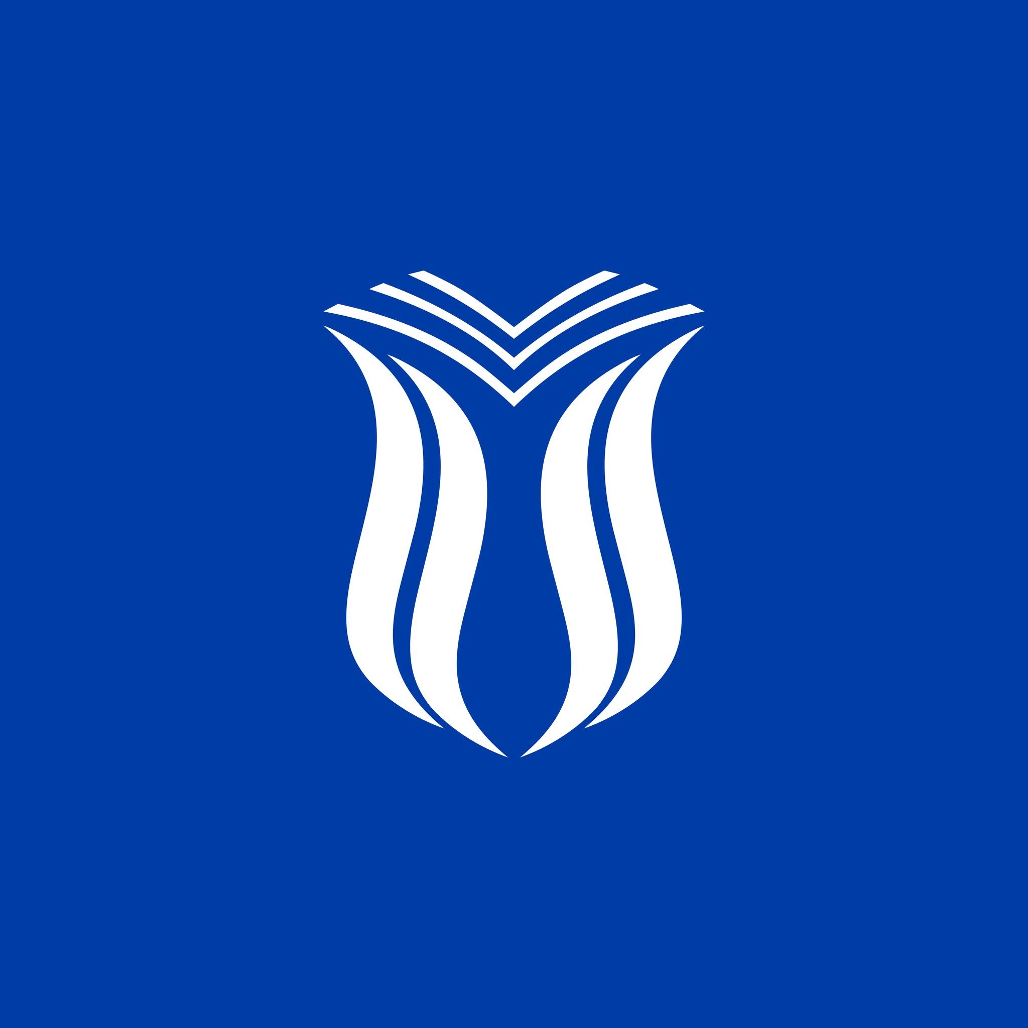 Sakarya Uygulamalı Bilimler Üniversitesi logo