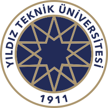 Yıldız Teknik Üniversitesi logo